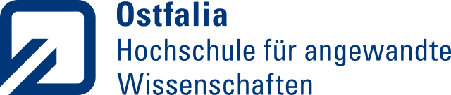 Ostfalia UAS · Faculty of Computer Science · Robotics Group